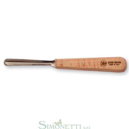 SGURBIA INNESTO DB PICCOLA 279/7 L