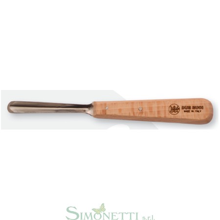 SGURBIA INNESTO DB MEDIA 279/9 L