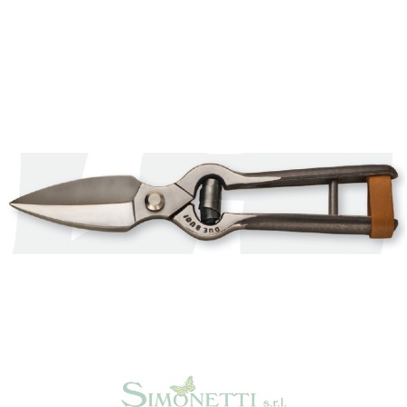 FORBICI VIGNA DB 134/25 L