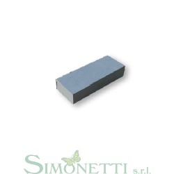 PIETRA PER AFFILARE SINTETICA 1100
