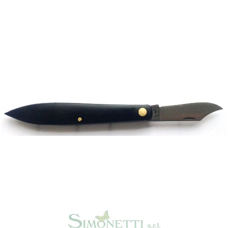 COLTELLO INNESTO DB 212 P