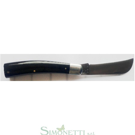 2BU1222600111 - FALCETTO INNESTO DB 260 C