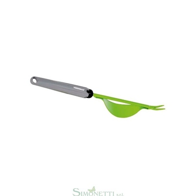 Estirpatore lunghezza cm 34
