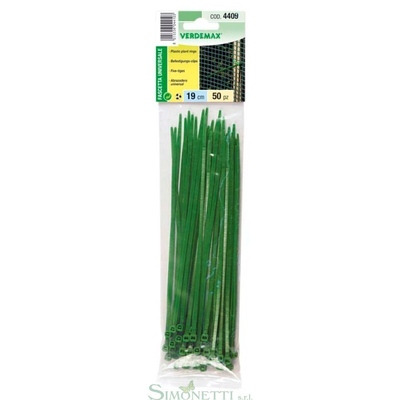 VMX4409 - Fascetta universale dentellata lunghezza