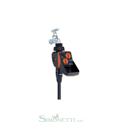 PROGRAMMATORE AQUAUNO SELECT