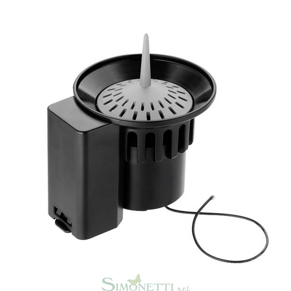CLA90831 - RAIN SENSOR RF