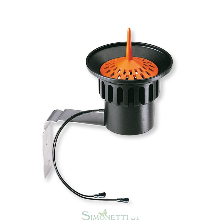 CLA90915 - SENSORE PIOGGIA