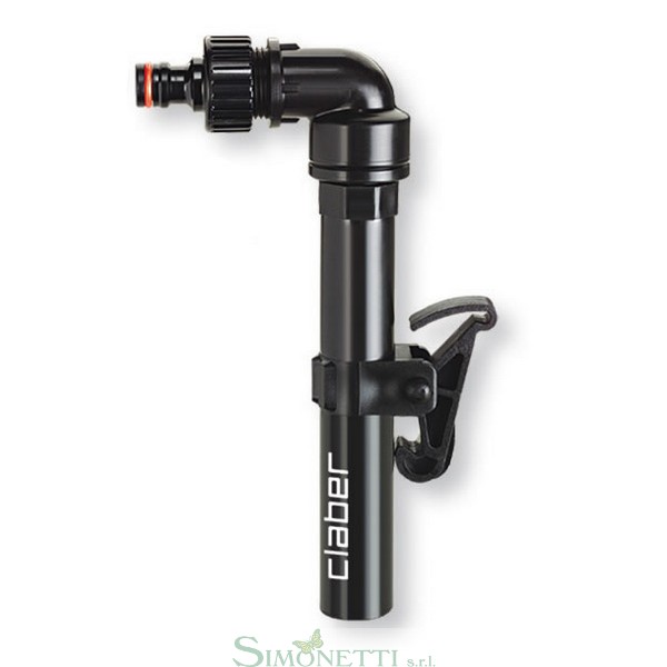 CLA90929 - ASTA PER IDRANTINO