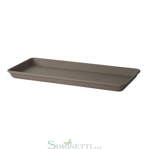 S/CASSETTA AKEA CM. 80 TORTORA