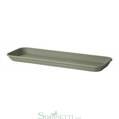 SOTTOCASSETTA AKEA CM. 100 ROSMARINO