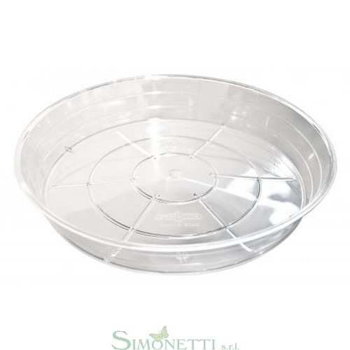 S/VASO AIR CM. 24 NEUTRO