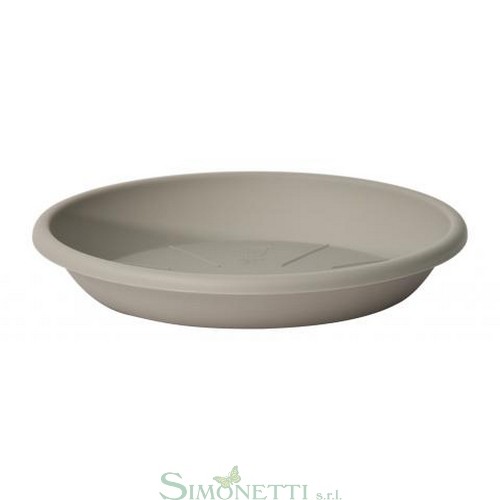 S/VASO MEDEA CM. 12 SABBIA