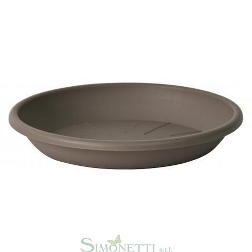 S/VASO MEDEA CM. 18 TORTORA
