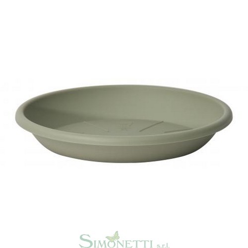 S/VASO MEDEA CM. 20 ROSMARINO