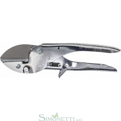 FORBICE TAGLIO LÖWE 1 Special Edition