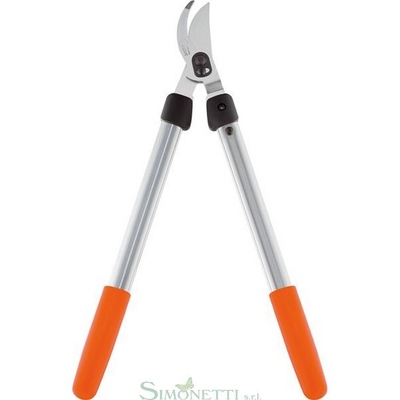 STK31050 - LÖWE TRONCARAMI BYPASS 50 cm