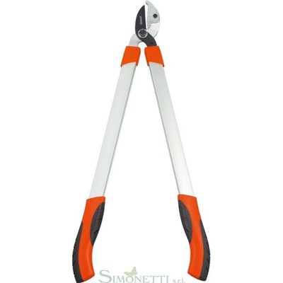 TRONCARAMI HOBBY 66 AMBOSS LAMA DRITTA