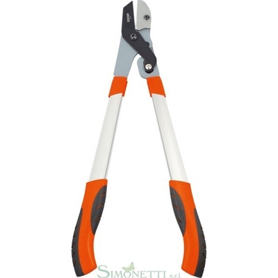 TRONCARAMI PROFI 72 AMBOSS LAMA DRITTA