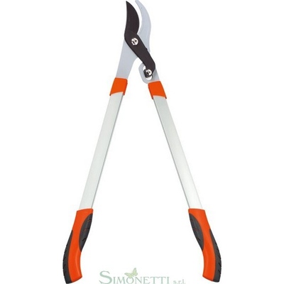 TRONCARAMI PROFI 80 BYPASS