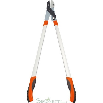 TRONCARAMI PROFI 93 AMBOSS LAMA DRITTA