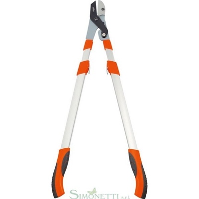 TRONCARAMI TELESCOPICO AMBOSS 75-100 cm.