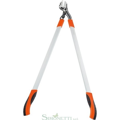 TRONCARAMI PROFI 100 AMBOSS LAMA DRITTA