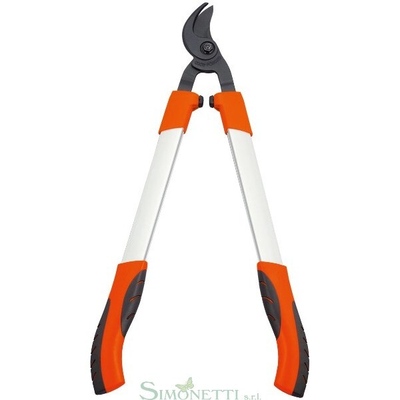 TRONCARAMI PROFI 60 BYPASS