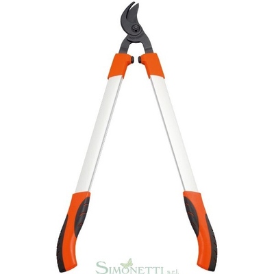 TRONCARAMI PROFI 72 BYPASS