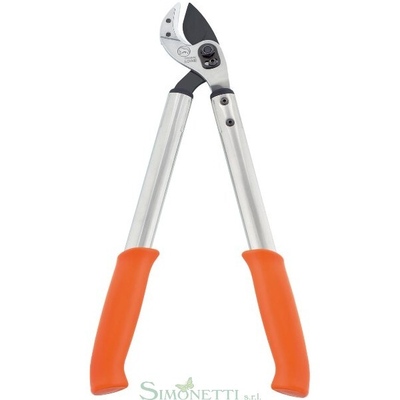 STK69050 - LÖWE TRONCARAMI AMBOSS PROFI 50 cm CURVA