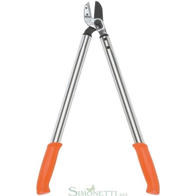 STK70065 - LÖWE TRONCARAMI AMBOSS PROFI 65 cm DRITT