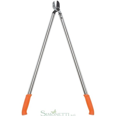 STK70100 - LÖWE TRONCARAMI AMBOSS PROFI 1 m DRITTA
