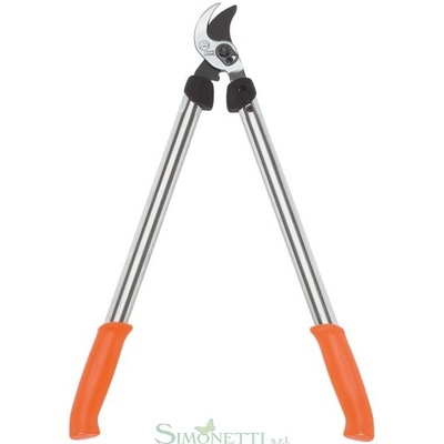 STK71065 - LÖWE TRONCARAMI BYPASS 65 cm