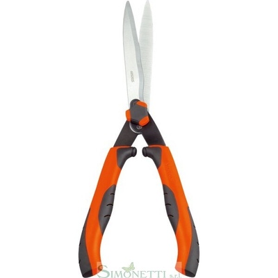 STK2039 - TAGLIASIEPI HOBBY 55 LAMA ONDULATA