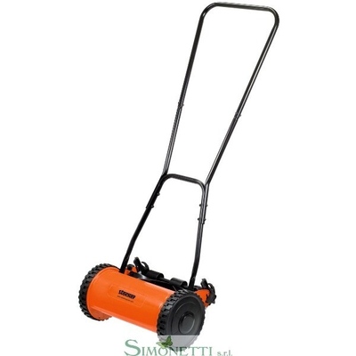 STK3909 - TOSAERBA 30 cm