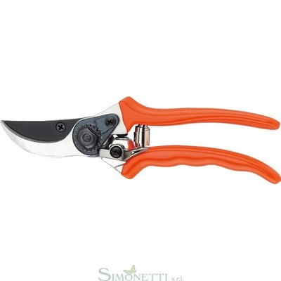 FORBICE UNIVERSALE GIARDINO 21
