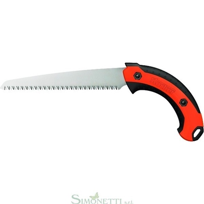 SEGHETTO SCIROCCO 240