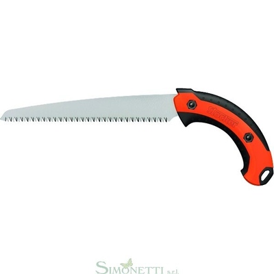 SEGHETTO SCIROCCO 270