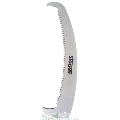 LAMA RICAMBIO Seghetto Falco - 43 cm.