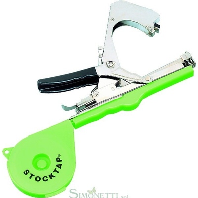 LEGATRICE STOCKTAP