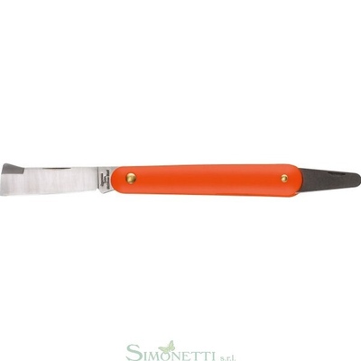 COLTELLO INNESTO+SOLLEVA CORTECC. 55 mm