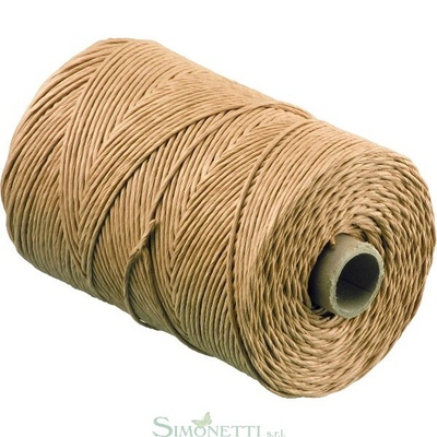 PADRAFIX SPAGO ANIMATO BOBINA DA 1 kg.
