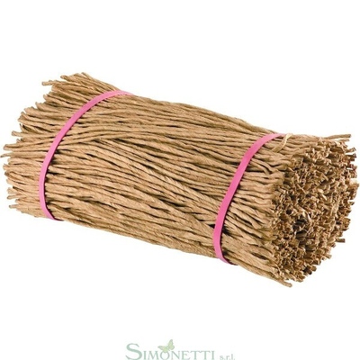 PADRAFIX SPAGO ANIMATO MAZZETTO L.20 cm