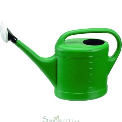 INNAFFIATOIO VERDE 8 lt.
