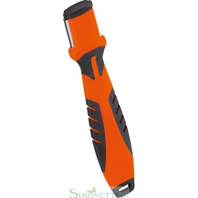 STK9080 - AFFILALAME COMBI