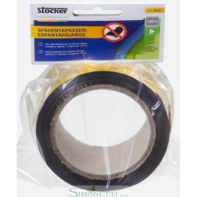 STK4535 - NASTRO SPAVENTAPASSERI 100 M