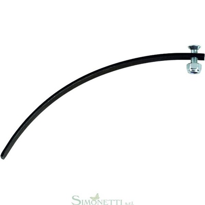 LÖWE MOLLA PER FORBICE LÖWE 1, 2, 10