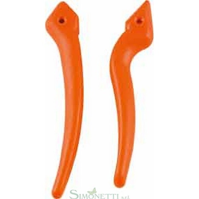 IMPUGNATURA per Art.1104-1105-2104