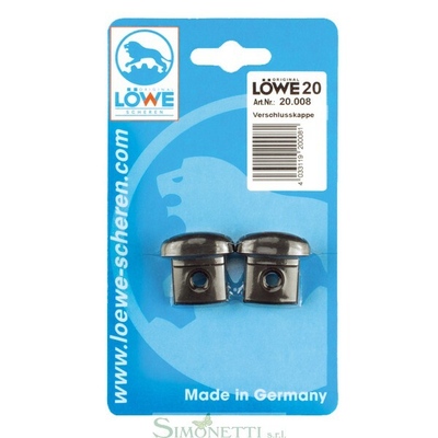 LÖWE TAPPO IN BLISTER
