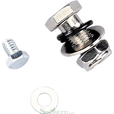 SET VITINI ricambio per Art. 7230