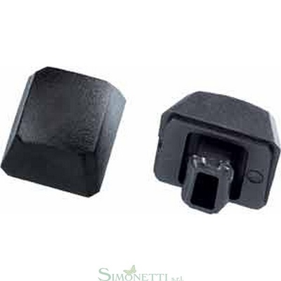 STKP2090 - AMMORTIZZATORE per Art.2090
